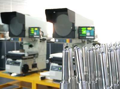 Cooling Analysis